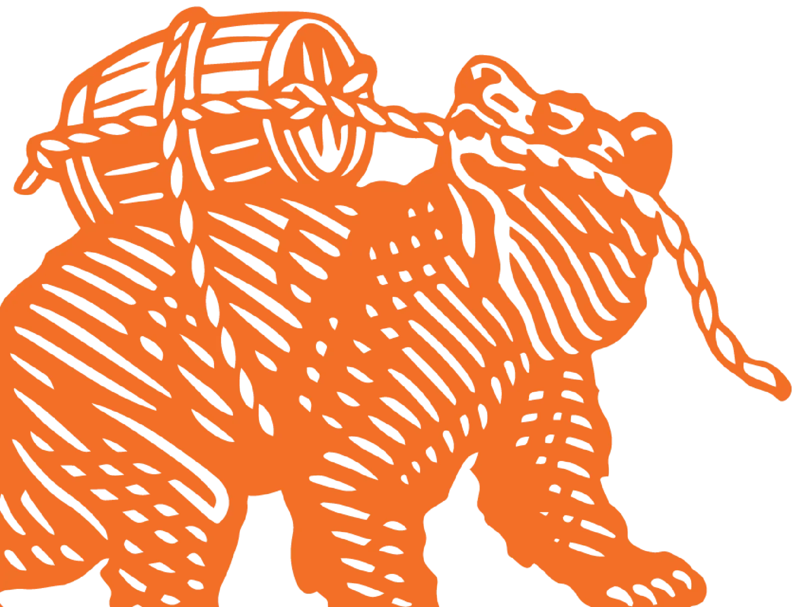 gatlinburg wine trail