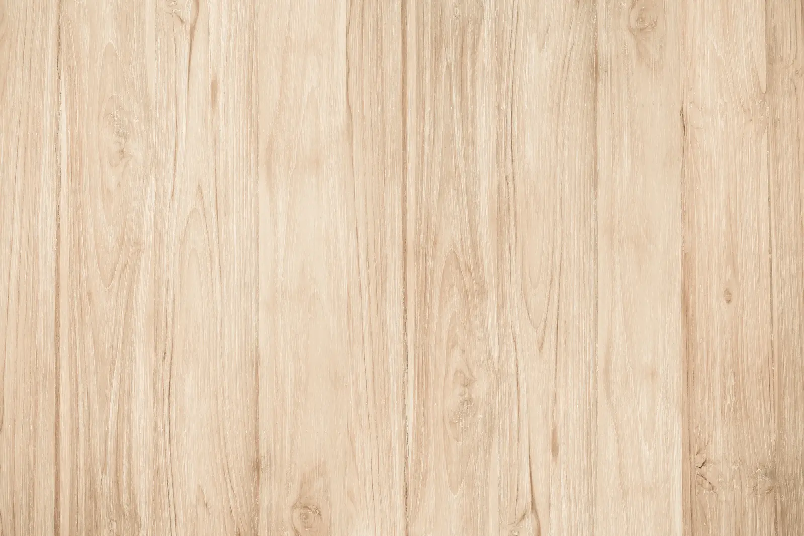 light wood grain